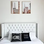 Love House